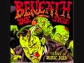 Beneath The Sky - Respect for the dead