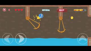 Plants Ball 5 Level 96 To 99 Android Game प्लांट्स बॉल 5 लेवल 96 से 99 एंड्रॉइड गेम screenshot 5