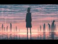 【 ニコカラ 】 アマネゾラ / ロクデナシ 【 Offvocal 】