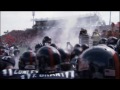 SEC Today - Eli Manning Wins Super Bowl