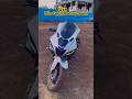 R15m , R15v4 full rpm exhaust sound #r15v4 #r15mexhuastsound #r15sound #bikelife #yamaha