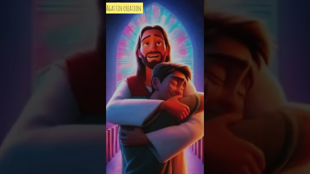 Jesus song // daily bible lyrics // Jesus lyrics // 