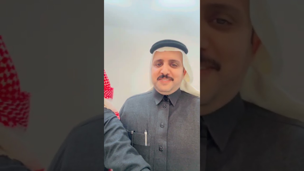 تغطية ملتقي الرحلات بني مالك يوم الجمعة ( 28 - 06 - 1447 هـ  19 ديسمبر 2025 ) الرياض 