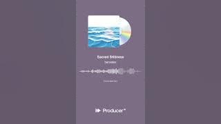 music production