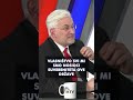 Duško Kuzović - Ova država je i moja i vaša, svi smo nosioci suvereniteta podjednako!