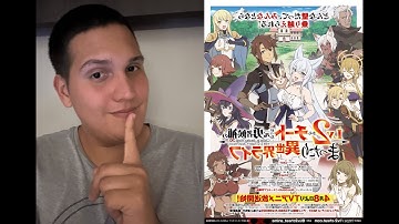 First Time Reaction Utopia gaku Gairon by DIALOGUE+ - Level 2 Super Cheat Powers ED 1