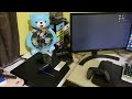 Cara Upgrade Ganti HDD ps4 Fat Hen 11 + aktivasi hen
