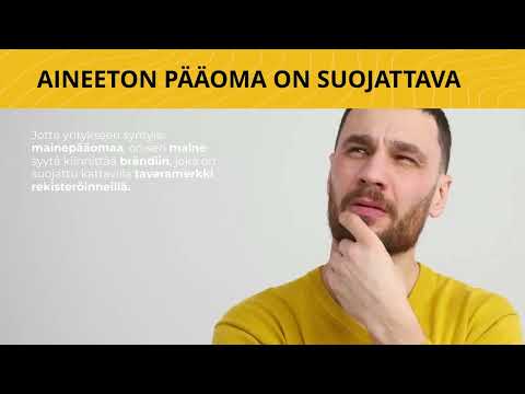 Video: Miten kevätkäynnistyssovellus otetaan käyttöön?