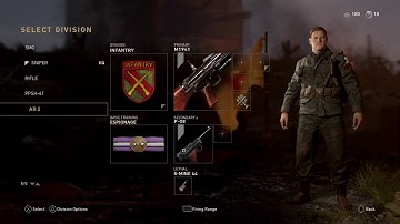 How To Rank Up Fast In WW2 Right Now. PRESTIGE EVERY WEEK!  My Tips.