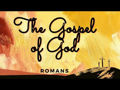 The Living Sacrifice