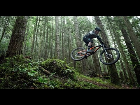 ბაიკ ტური