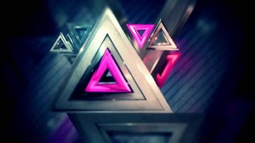 Textures VJ Loops & Visual Effects Clips [257]