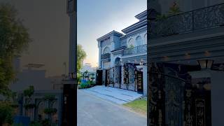 10 Marla Spanish House #viralvideo #home #interiordesign #youtubeshorts #shorts #shortvideo #reels