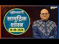 Samudrik Shastra: चेहरे की बनावट से जानिए अपनी किस्मत? लंबे वर्गाकार चेहरे वाले लोग इस बात को समझिए?