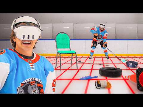 Every Drill You Win = $100