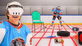 Every Drill You Win 100