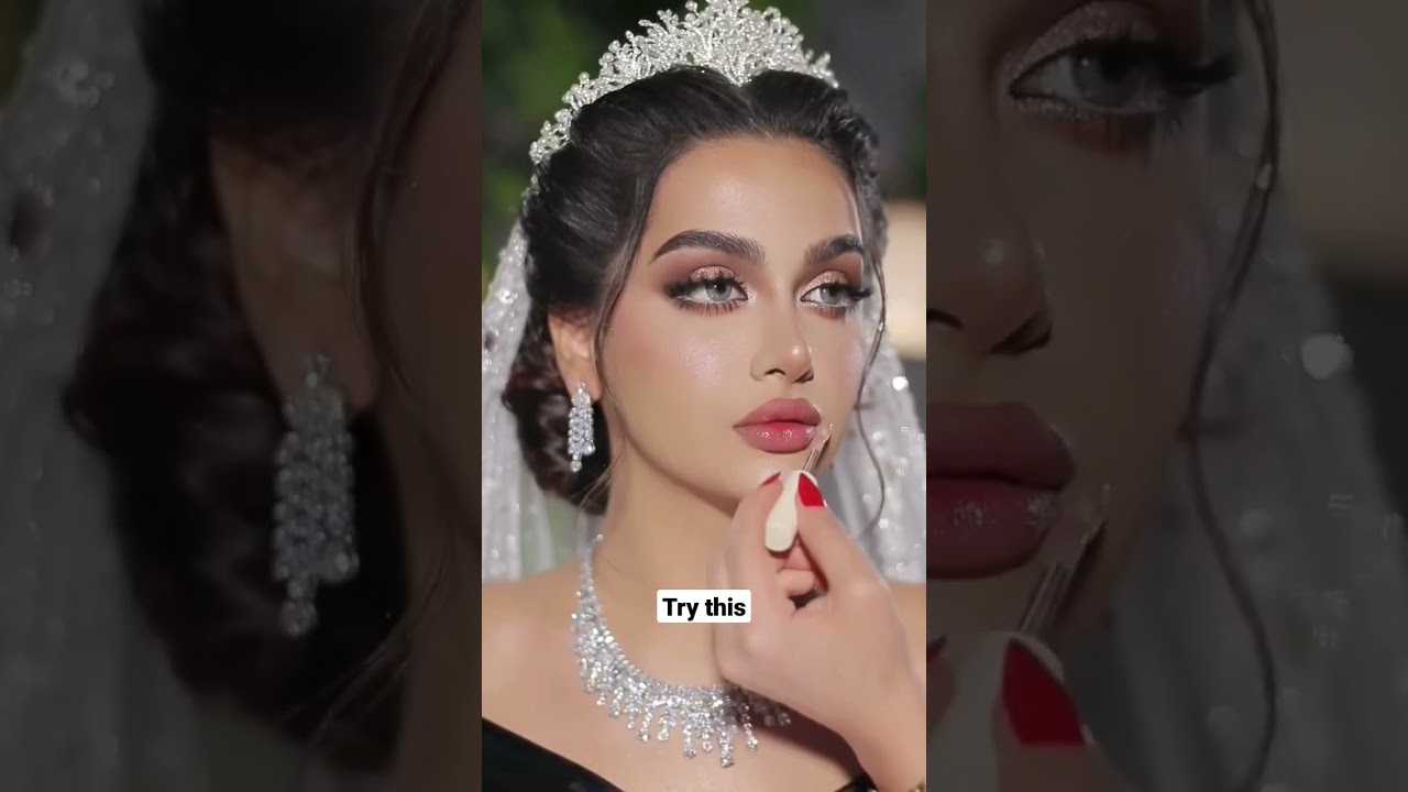 Testing Viral Lipstick Hack 👄🤯😱