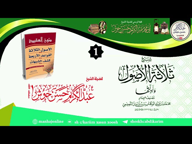 Rus jinsiy insest onlayn