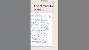 Download Toppers GS Copies | Aditya Srivastava, Rank 1 | UPSC CSE 2023