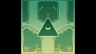 Lacheque - Local Area Nuisance - Totalitarian Control Protocol