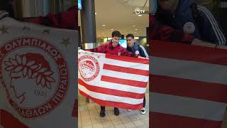 Md-1 Flight Press Conference Training