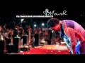 بعتب عليكي MouniR بعتب عليكي MouniR