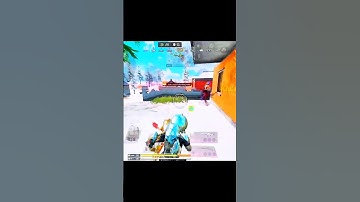 A Squad Wipe🥷 #codmshorts #codmobile #codm