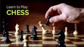 6 Yugoslav With A Rook Ending By Gm Josh Friedel small