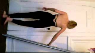 stretch 2.AVI