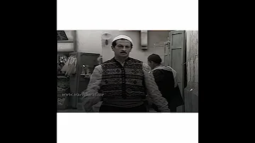 حالات واتس اب معتز يفزع الخاطر ستويات انستا باب الحاره تسجيل دخول 