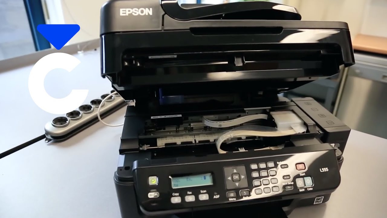 epson ecotank review consumentenbond epson ecotank review consumentenbond