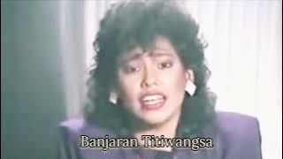 FRANCISSCA PETER - Andainya