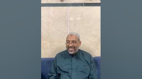 59- أحكام قراءة أبوجعفر بروايتي ابن جمّاز وابن وردان-الجزء الثّلاثون من سورة الفجر إلى سورةالنّاس