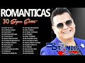 GRUPO BRYNDIS SUS 30 GRANDES CANCIONES - GRUPO BRYNDIS MIX ROMANTICO CON POEMAS