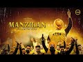 Manzilan  motivational songs  motivational  new punjabi song 2022  ypss