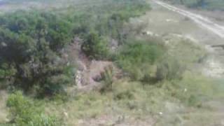Capture 20090417 4