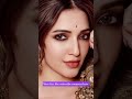 bollywood song Hindi song actress heroine photo video evergreen song 90s song hit song
