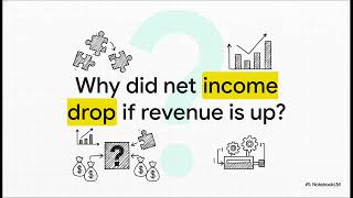 Copart Q3 Fiscal 2026 Financial Performance Report