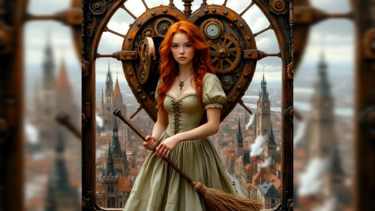 пронзительная песня на авторские стихи 