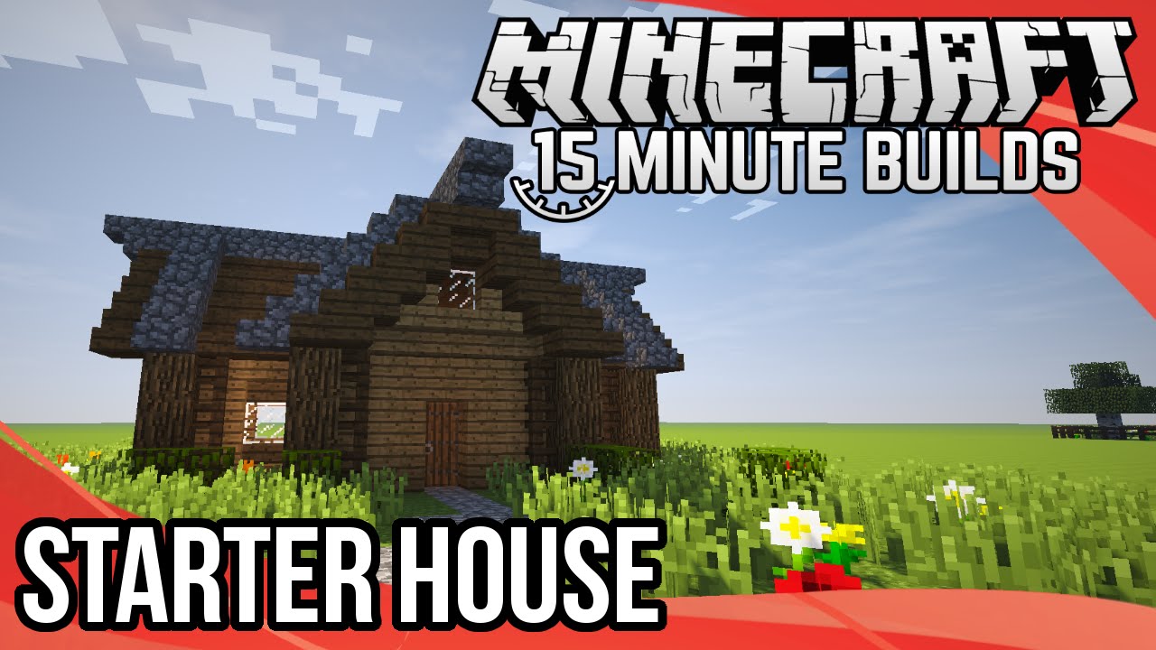 minecraft silo 15 minute builds minecraft silo 15 minute builds