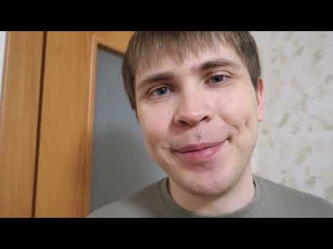 ЗАЧЕМ 8 МОНИТОРОВ ? ОБЗОР КОМНАТЫ ЭЛЕЗА - ИГРОКА В WARFACE