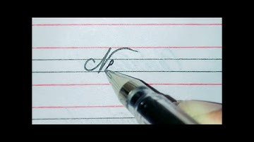 Name of Nehal write ✍️ in beautiful cursive style.||. Comment your name to write a name.