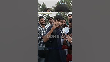 Power of Modi😎💪.#tending #bjpindia #yogiadityanath #modi #jaysanatandharma #sanatandharma #comedy