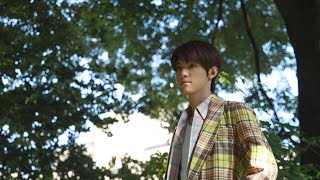 【TOP登陆少年 张泽禹】《TOP登陆少年组合日常角》 18‖1080HD[Zhang ZeYu]