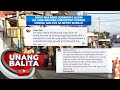 Dapat nga bang luwagan o alisin na lang ang mga checkpoint habang umiiral ang ECQ sa... | UB