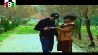 Клипи нави 2016 хиёнат