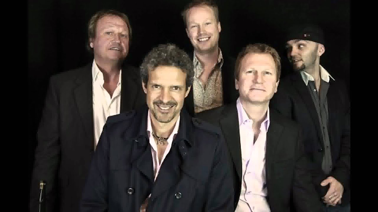 Level 42 Billy's Gone YouTube
