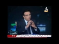 الحرب النفسية و العمليات النفسية لواء طيار ا ح هشام الحلبى Hesham Elhalaby من ماسبيرو 