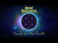 Video thumbnail of "Ozric Tentacles - Stripey Clouds (from Space For The Earth)"