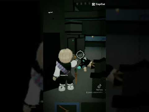 خد بندول خد مندول